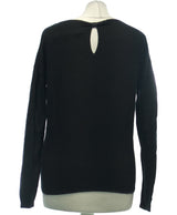 470795 Pulls et gilets CAMAIEU Occasion Vêtement occasion seconde main