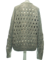 470797 Pulls et gilets & OTHER STORIES Occasion Vêtement occasion seconde main