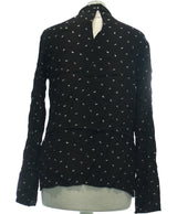470798 Tops et t-shirts & OTHER STORIES Occasion Vêtement occasion seconde main