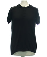 470799 Tops et t-shirts KOOKAI Occasion Once Again Friperie en ligne