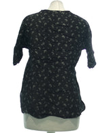470800 Tops et t-shirts & OTHER STORIES Occasion Vêtement occasion seconde main