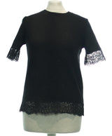 470801 Tops et t-shirts ZARA Occasion Once Again Friperie en ligne