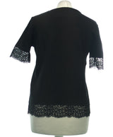 470801 Tops et t-shirts ZARA Occasion Vêtement occasion seconde main