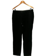 470802 Pantalons et pantacourts H&M Occasion Once Again Friperie en ligne