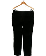 470802 Pantalons et pantacourts H&M Occasion Vêtement occasion seconde main