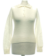 470804 Pulls et gilets ZARA Occasion Once Again Friperie en ligne