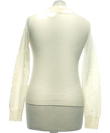 470804 Pulls et gilets ZARA Occasion Vêtement occasion seconde main