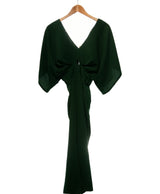 470806 Combinaisons ASOS Occasion Once Again Friperie en ligne