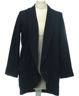 470807 Pulls et gilets PIMKIE Occasion Once Again Friperie en ligne