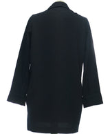 470807 Pulls et gilets PIMKIE Occasion Vêtement occasion seconde main