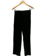 470810 Pantalons et pantacourts H&M Occasion Once Again Friperie en ligne