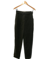 470811 Pantalons et pantacourts H&M Occasion Once Again Friperie en ligne