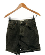 470812 Shorts et bermudas ZARA Occasion Once Again Friperie en ligne