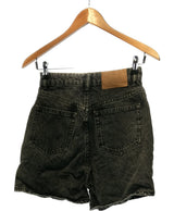 470812 Shorts et bermudas ZARA Occasion Vêtement occasion seconde main
