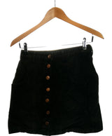 470813 Jupes STRADIVARIUS Occasion Once Again Friperie en ligne