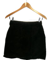 470813 Jupes STRADIVARIUS Occasion Vêtement occasion seconde main