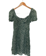470814 Robes H&M Occasion Once Again Friperie en ligne