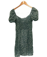 470814 Robes H&M Occasion Vêtement occasion seconde main