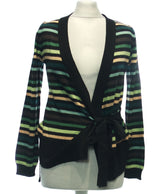 470818 Pulls et gilets COMPTOIR DES COTONNIERS Occasion Once Again Friperie en ligne