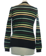 470818 Pulls et gilets COMPTOIR DES COTONNIERS Occasion Vêtement occasion seconde main