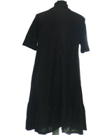 470819 Robes ZARA Occasion Vêtement occasion seconde main