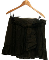 470820 Jupes ETAM Occasion Once Again Friperie en ligne