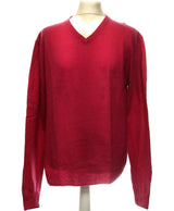 470826 Pulls et gilets DEVRED Occasion Once Again Friperie en ligne