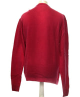470826 Pulls et gilets DEVRED Occasion Vêtement occasion seconde main