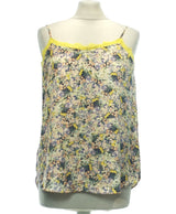 470827 Tops et t-shirts PROMOD Occasion Once Again Friperie en ligne