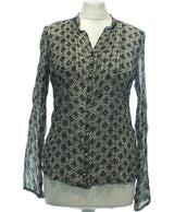 470828 Chemises et blouses ARMAND THIERY Occasion Once Again Friperie en ligne
