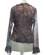 470829 Chemises et blouses CAMAIEU Occasion Vêtement occasion seconde main