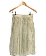 470830 Jupes MONOPRIX Occasion Vêtement occasion seconde main