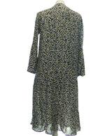 470831 Robes CAMAIEU Occasion Vêtement occasion seconde main
