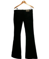 470832 Jeans STRADIVARIUS Occasion Vêtement occasion seconde main