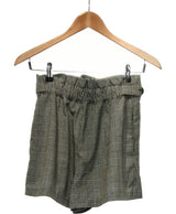 470833 Shorts et bermudas ZARA Occasion Vêtement occasion seconde main