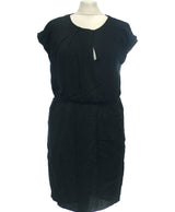 470834 Robes MANGO Occasion Once Again Friperie en ligne