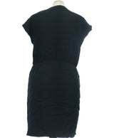 470834 Robes MANGO Occasion Vêtement occasion seconde main