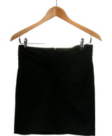 470836 Jupes ZARA Occasion Once Again Friperie en ligne