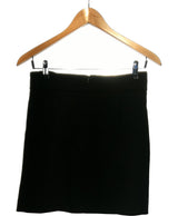 470836 Jupes ZARA Occasion Vêtement occasion seconde main