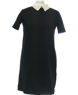 470837 Robes ZARA Occasion Once Again Friperie en ligne