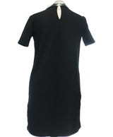 470837 Robes ZARA Occasion Vêtement occasion seconde main