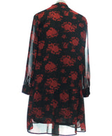 470838 Robes ZARA Occasion Vêtement occasion seconde main