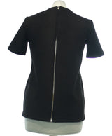 470840 Tops et t-shirts ZARA Occasion Vêtement occasion seconde main
