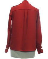 470841 Tops et t-shirts ZARA Occasion Vêtement occasion seconde main