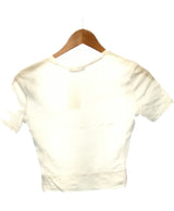 470842 Tops et t-shirts ZARA Occasion Vêtement occasion seconde main