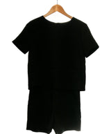 470843 Combinaisons ZARA Occasion Once Again Friperie en ligne