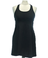 470844 Robes FREEMAN T PORTER Occasion Once Again Friperie en ligne