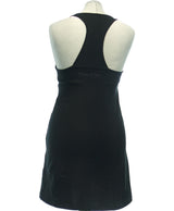 470844 Robes FREEMAN T PORTER Occasion Vêtement occasion seconde main