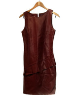 470845 Robes RINASCIMENTO Occasion Once Again Friperie en ligne