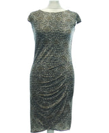470846 Robes MORGAN Occasion Once Again Friperie en ligne